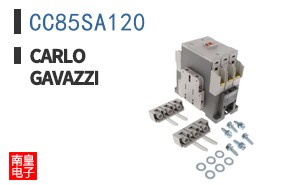 CC85SA120 ͼƬ